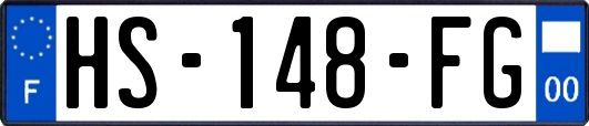 HS-148-FG