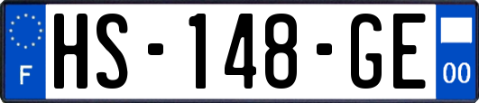 HS-148-GE