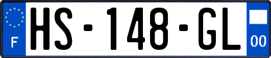 HS-148-GL
