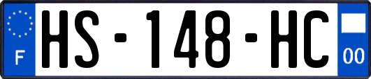 HS-148-HC