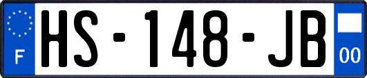 HS-148-JB