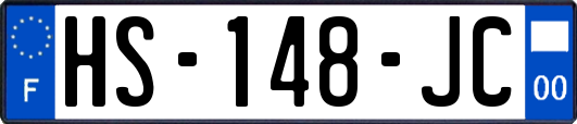 HS-148-JC