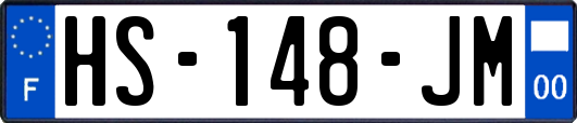 HS-148-JM