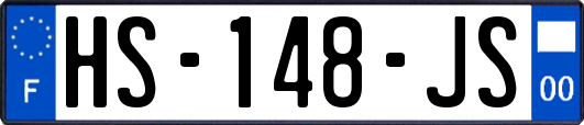 HS-148-JS