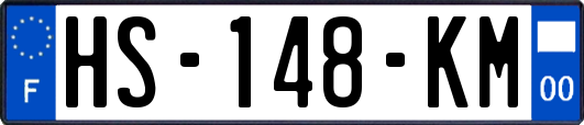 HS-148-KM