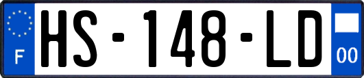 HS-148-LD
