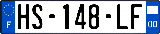 HS-148-LF