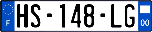 HS-148-LG