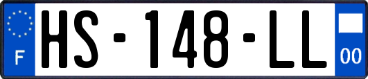 HS-148-LL