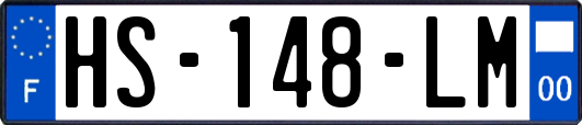 HS-148-LM
