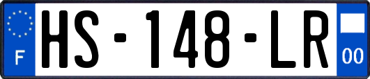 HS-148-LR