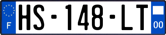HS-148-LT