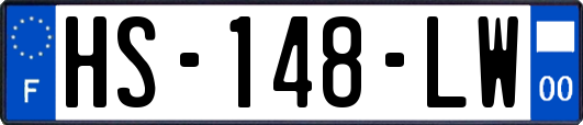 HS-148-LW