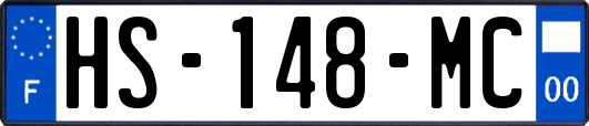 HS-148-MC