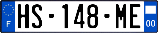 HS-148-ME