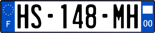 HS-148-MH