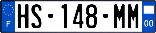 HS-148-MM