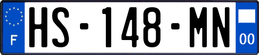 HS-148-MN