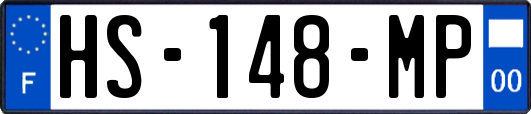 HS-148-MP