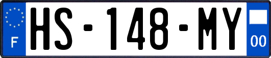 HS-148-MY