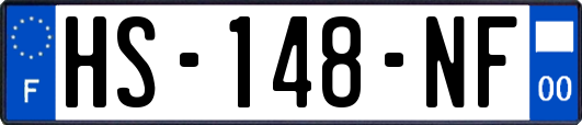 HS-148-NF