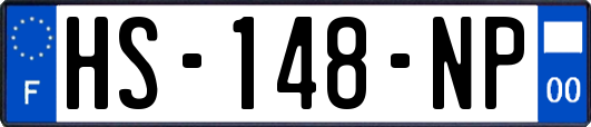 HS-148-NP