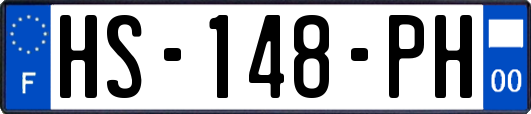 HS-148-PH