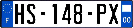 HS-148-PX