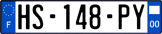 HS-148-PY
