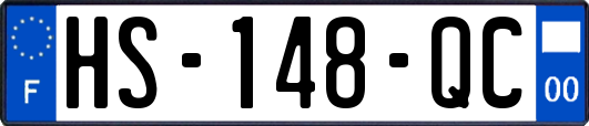 HS-148-QC