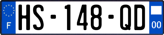 HS-148-QD