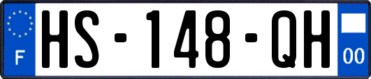 HS-148-QH
