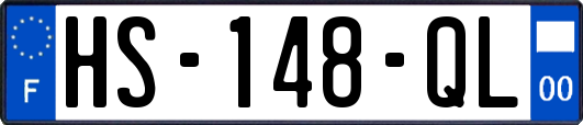 HS-148-QL