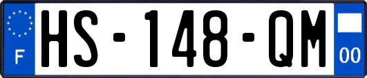 HS-148-QM