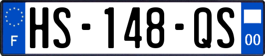 HS-148-QS