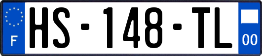 HS-148-TL