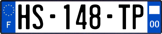 HS-148-TP