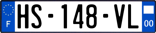 HS-148-VL