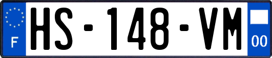 HS-148-VM