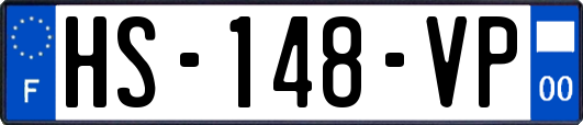 HS-148-VP