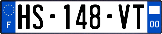 HS-148-VT