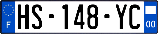 HS-148-YC