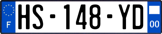 HS-148-YD
