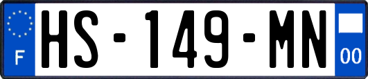 HS-149-MN