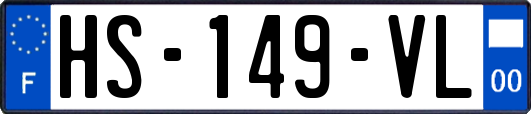 HS-149-VL