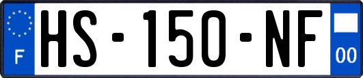 HS-150-NF