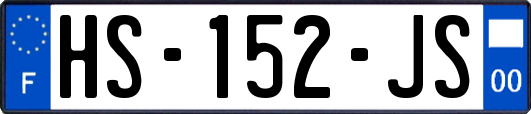 HS-152-JS