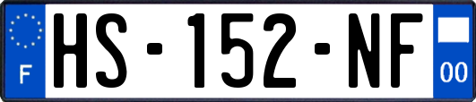 HS-152-NF