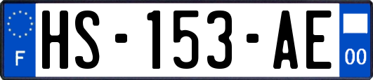 HS-153-AE