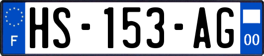 HS-153-AG